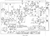 Philips - N-2202-Schematic 